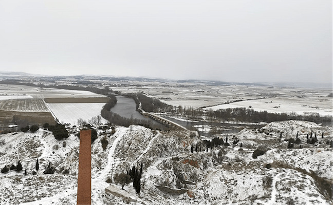 Charla informativa sobre la sanidad en Toro