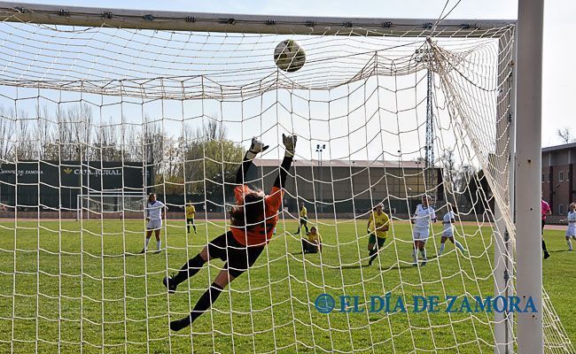 Foto Esteban Pedrosa