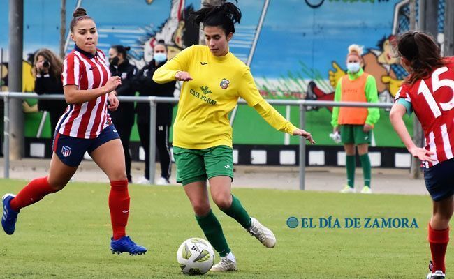 Foto Esteban Pedrosa