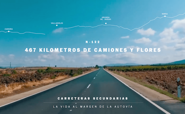 Imagen del reportaje de 'El País'