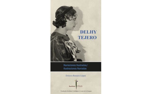 Portada del libro