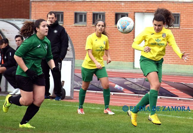 Foto Esteban Pedrosa