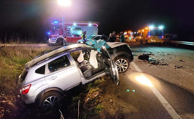 Fuente: José Luis Prieto Calderón.