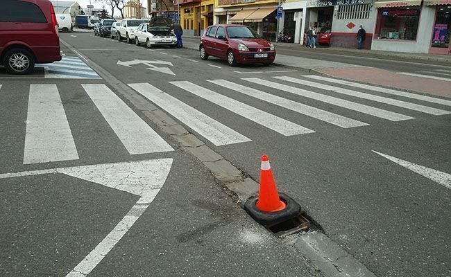 Manuel Herrero Alonso