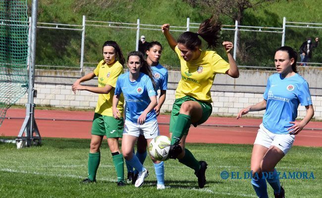 Foto Esteban Pedrosa