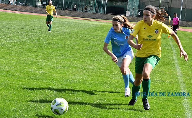 Foto Esteban Pedrosa