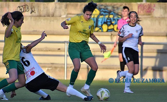 Foto Esteban Pedrosa