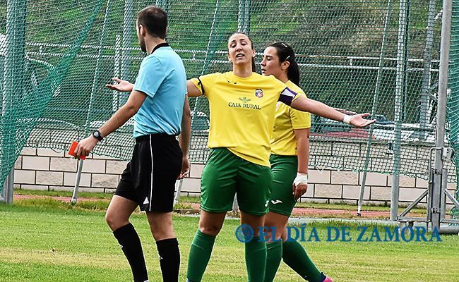 Foto Esteban Pedrosa