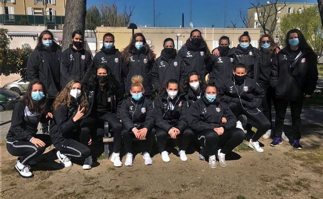 Fotografía Add Zamora