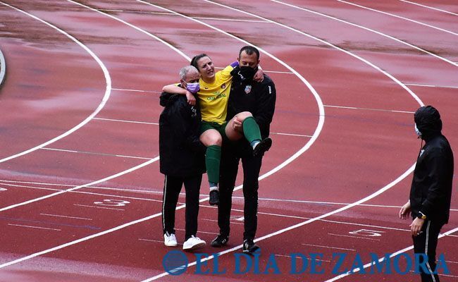 Foto Esteban Pedrosa