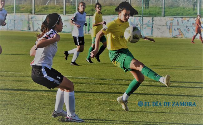 Foto Esteban Pedrosa