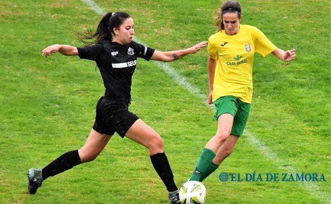 Foto Esteban Pedrosa