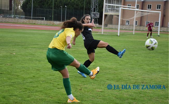 Foto Esteban Pedrosa