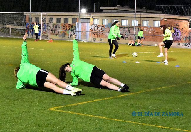 Foto Esteban Pedrosa