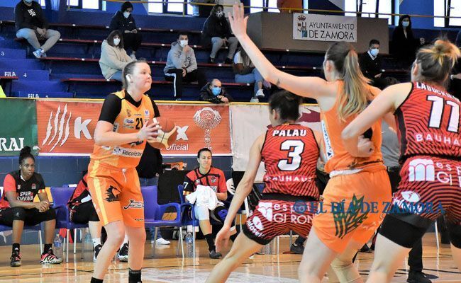 Foto Esteban Pedrosa