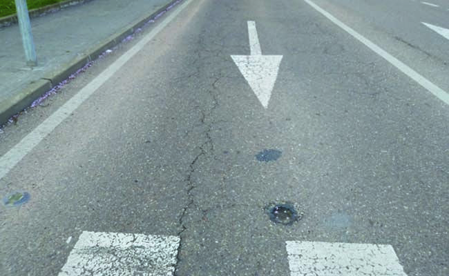 Manuel Herrero Alonso