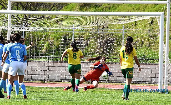 Foto Esteban Pedrosa