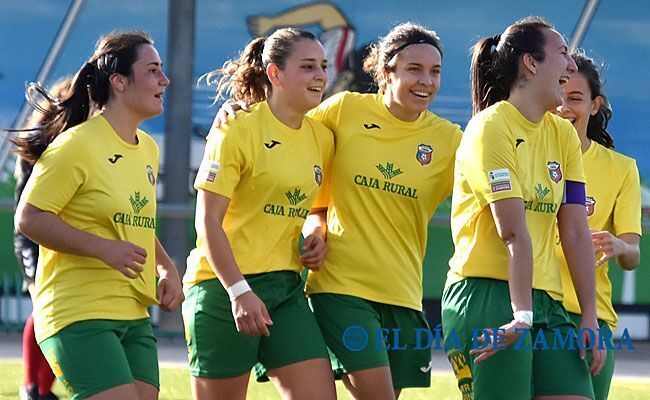 Foto Esteban Pedrosa