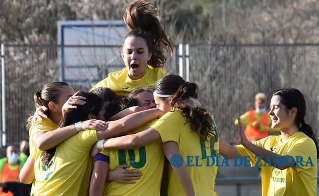 Foto Esteban Pedrosa