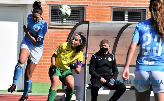 Foto Esteban Pedrosa