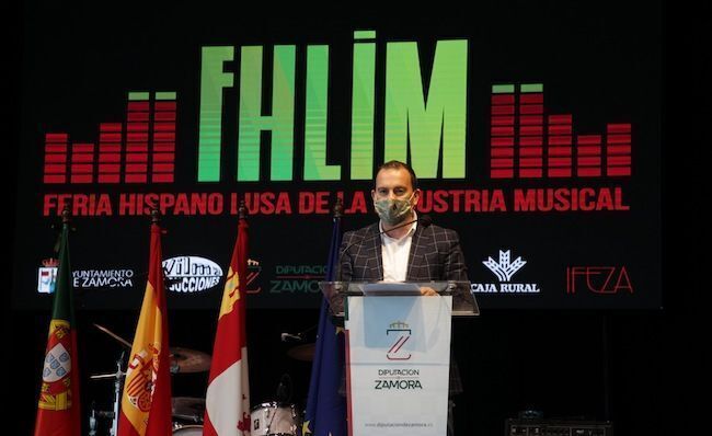 Fotografía: José Luis Leal