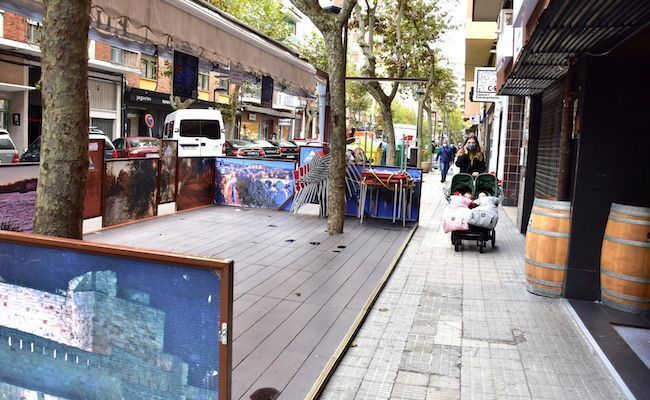 Foto: Esteban Pedrosa