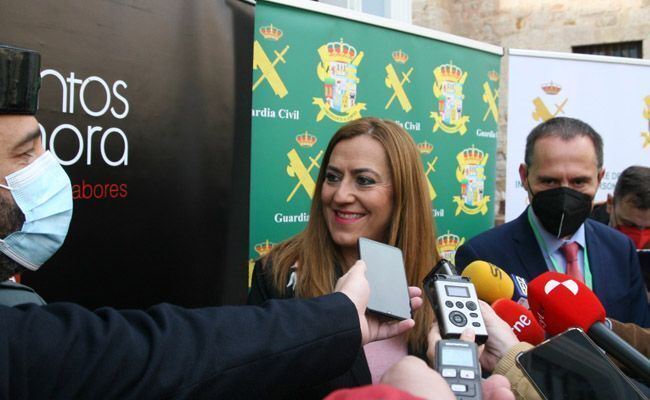 Enrique Onís