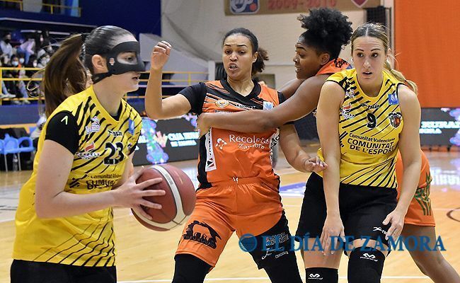 Foto Esteban Pedrosa