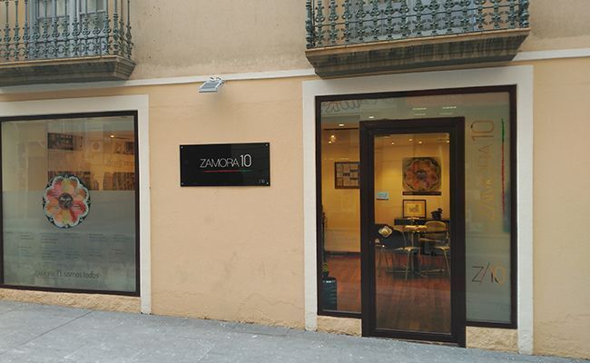 Oficinas de Zamora10