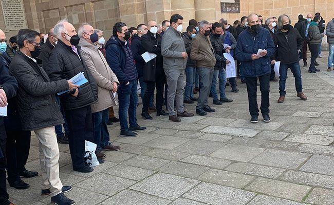 Pedro Martínez-Toribio Molinero