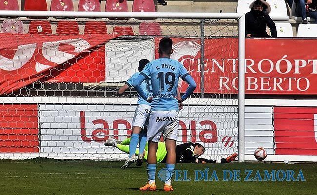 Foto Esteban Pedrosa