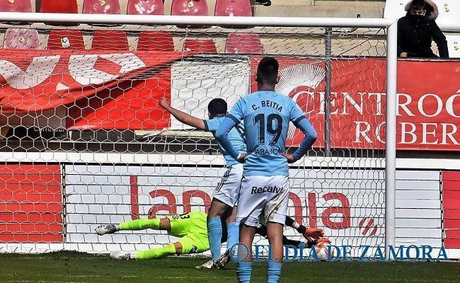 Foto Esteban Pedrosa