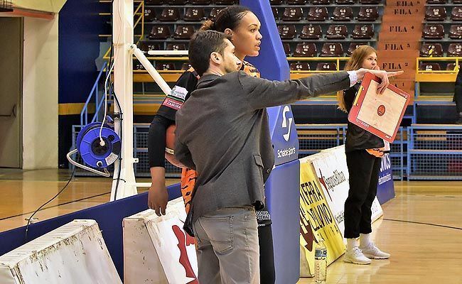 Fotografía: Esteban Pedrosa