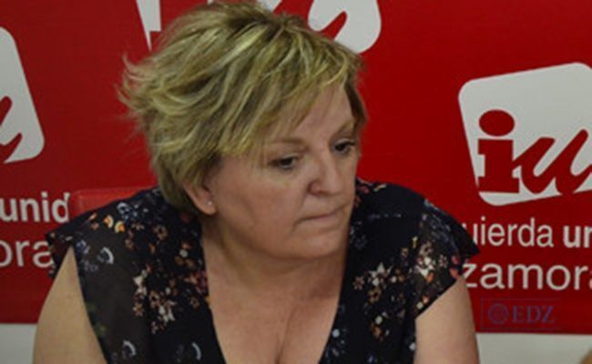 Ana B. González Rogado