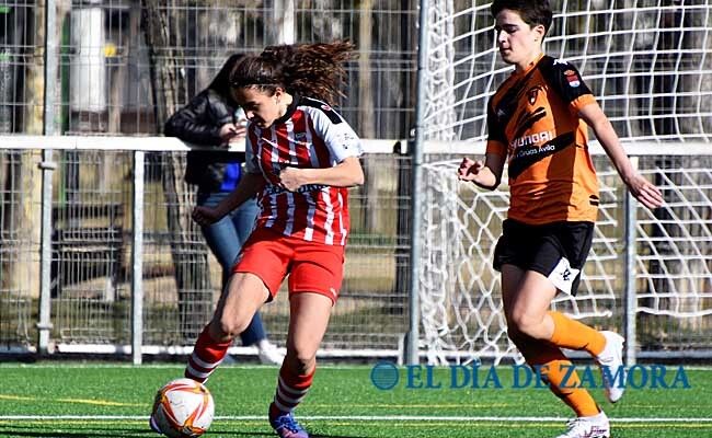 Foto Esteban Pedrosa