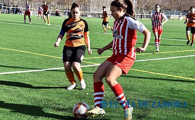 Foto Esteban Pedrosa