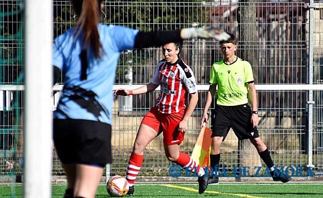 Foto Esteban Pedrosa