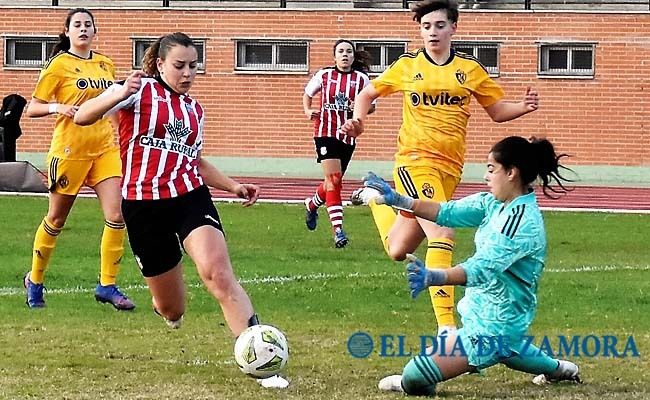 Foto Esteban Pedrosa archivo