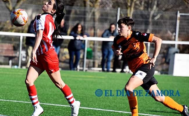 Foto Esteban Pedrosa