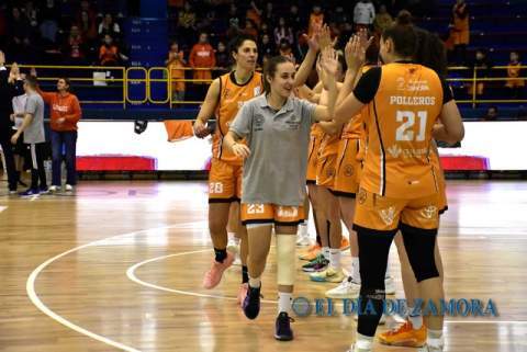 CD Zamarat 82 - CB Arxil 64