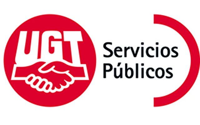 UGT denuncia el incumplimiento del Ayuntamiento de Toro con la Policía Local