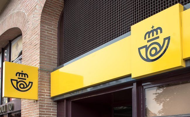 El plazo para el voto por correo finaliza el próximo 11 de marzo