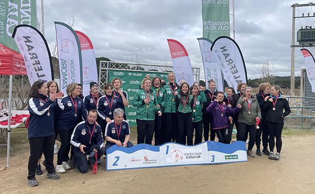 Destacadas actuaciones del Actividades Náuticas en Barco Dragón