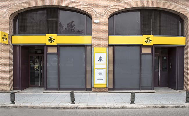 Admitidos 51.144 votos por correo para las próximas elecciones autonómicas