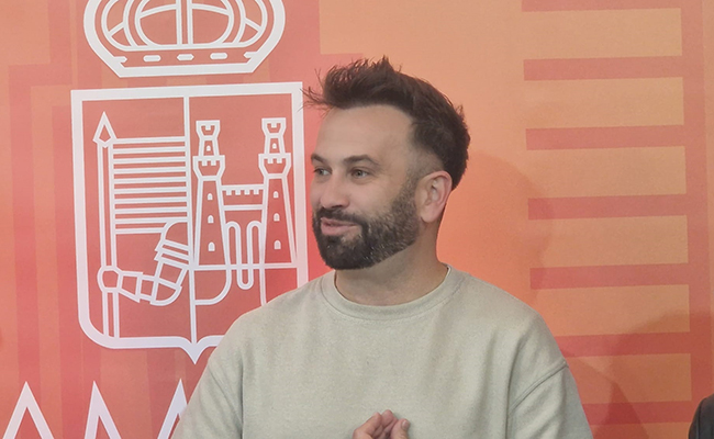 El Ayuntamiento espera que el modificado de la obra del Mercado llegue pronto