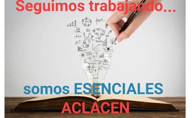[Img #52168]