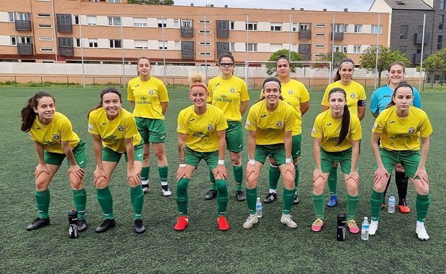 Fotografía Amigos del Duero