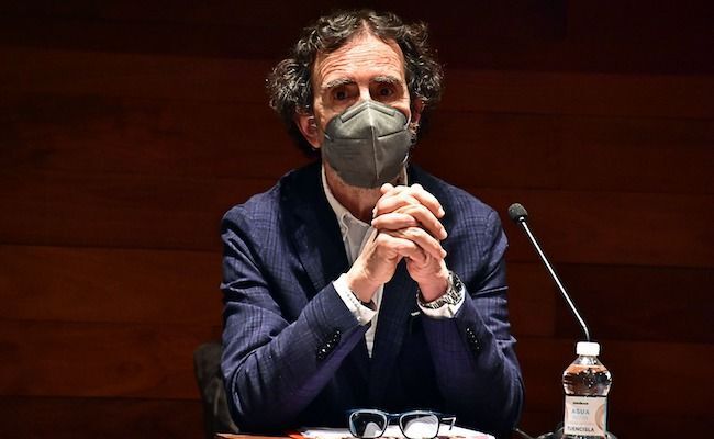 Fotografías: Esteban Pedrosa