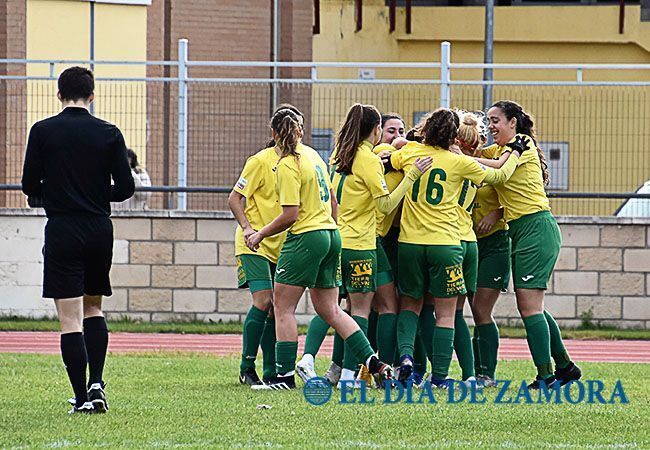 Foto de archivo (Esteban Pedrosa)