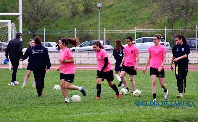 Fotografía Esteban Pedrosa